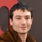Thema Ezra Miller