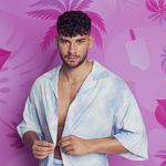 Thema Fabi (Love Island)