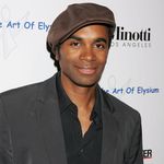 Thema Fabrice Morvan