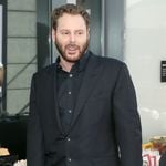 Thema Sean Parker