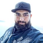 Thema Faisal Kawusi