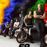 Thema Fast & Furious