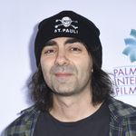 Thema Fatih Akin