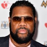 Thema Fatman Scoop