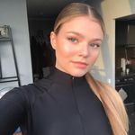 Thema Faye Montana