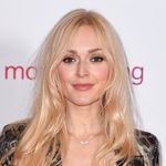 Thema Fearne Cotton