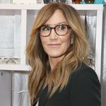 Thema Felicity Huffman