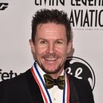 Thema Felix Baumgartner