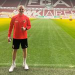Thema Felix Götze