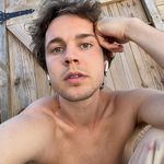 Thema Felix Jaehn