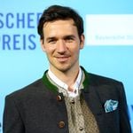 Thema Felix Neureuther