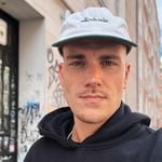 Thema Felix Stein