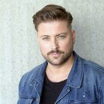 Thema Felix von Jascheroff