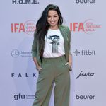 Thema Fernanda Brandao