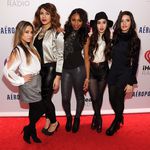 Thema Fifth Harmony