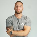 Thema Filip Pavlovic