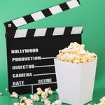 Thema Videos