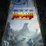 Thema Jumanji