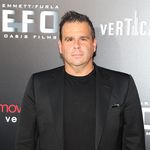 Thema Randall Emmett