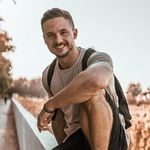Thema FitnessOskar