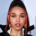 Thema FKA Twigs