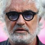 Thema Flavio Briatore