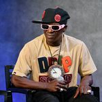 Thema Flavor Flav
