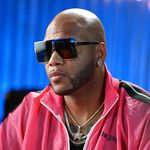 Thema Flo Rida