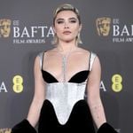 Thema Florence Pugh