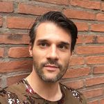 Thema Florent Raimond
