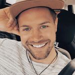 Thema Florian Hausdorfer