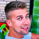 Thema Florian Thiele