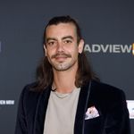 Thema Florian Wünsche