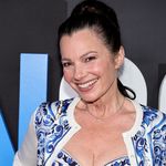 Thema Fran Drescher
