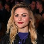 Thema Frances Bean