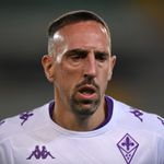 Thema Franck Ribéry