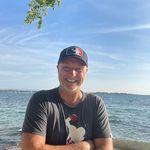Thema Frank Buschmann