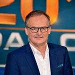 Thema Frank Plasberg