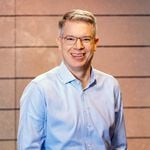 Thema Frank Thelen