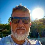 Thema Frank Voigt