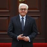 Thema Frank-Walter Steinmeier