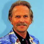 Thema Frank Zander