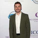 Thema Frankie Muniz