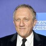 Thema Francois-Henri Pinault