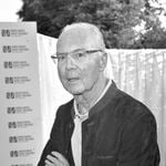 Thema Franz Beckenbauer