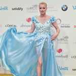 Thema Franziska Knuppe