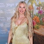 Thema Franziska Temme