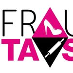 Thema Frauentausch