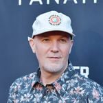 Thema Fred Durst
