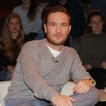 Thema Frederick Lau